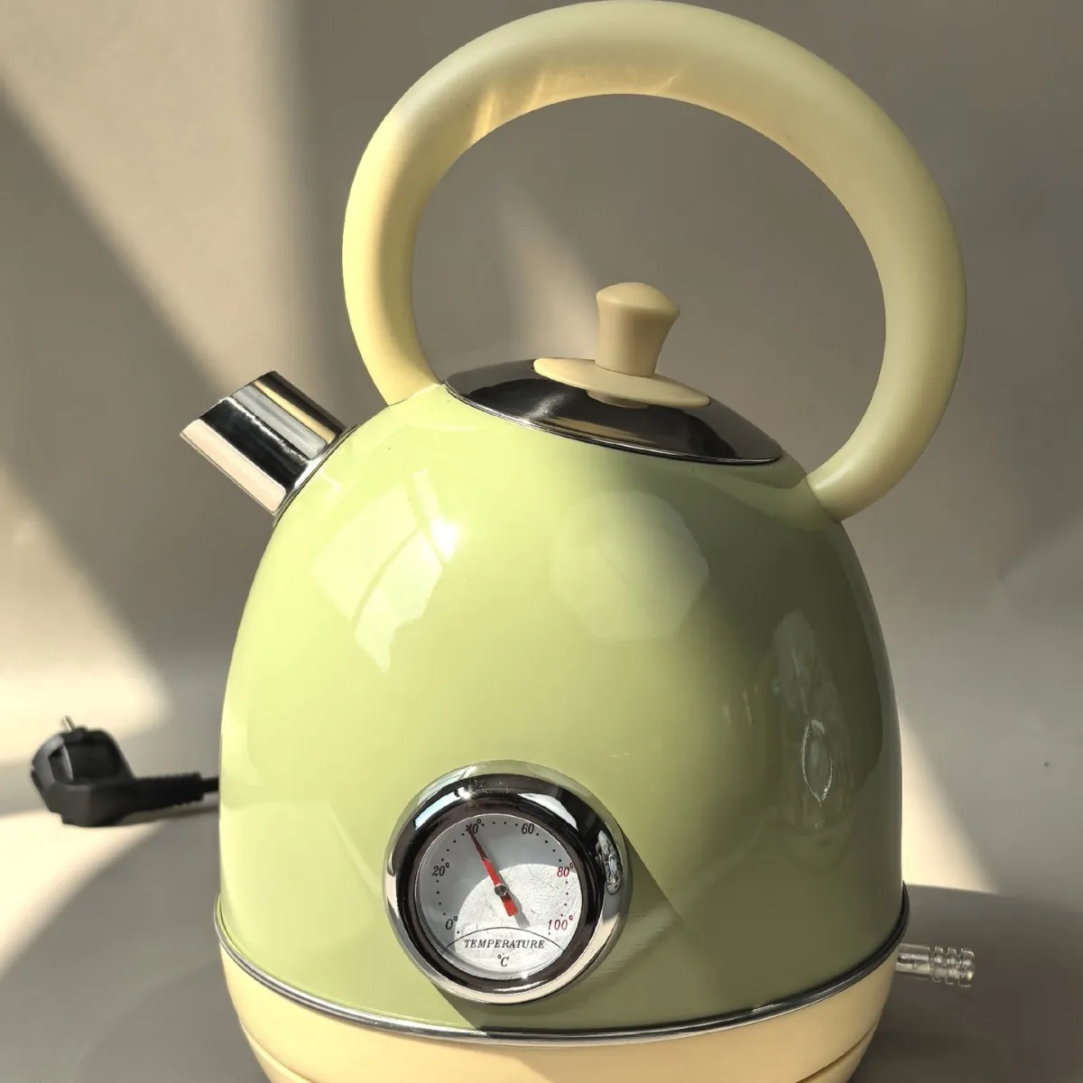 hervidor-electrico-de-pintura-con-estampado-retro-de-1850w-hervidor-de-agua-de-acero-inoxidable-304-con-apagado-automatico-y-tetera-con-pantalla-de-temperatura-de-17-l