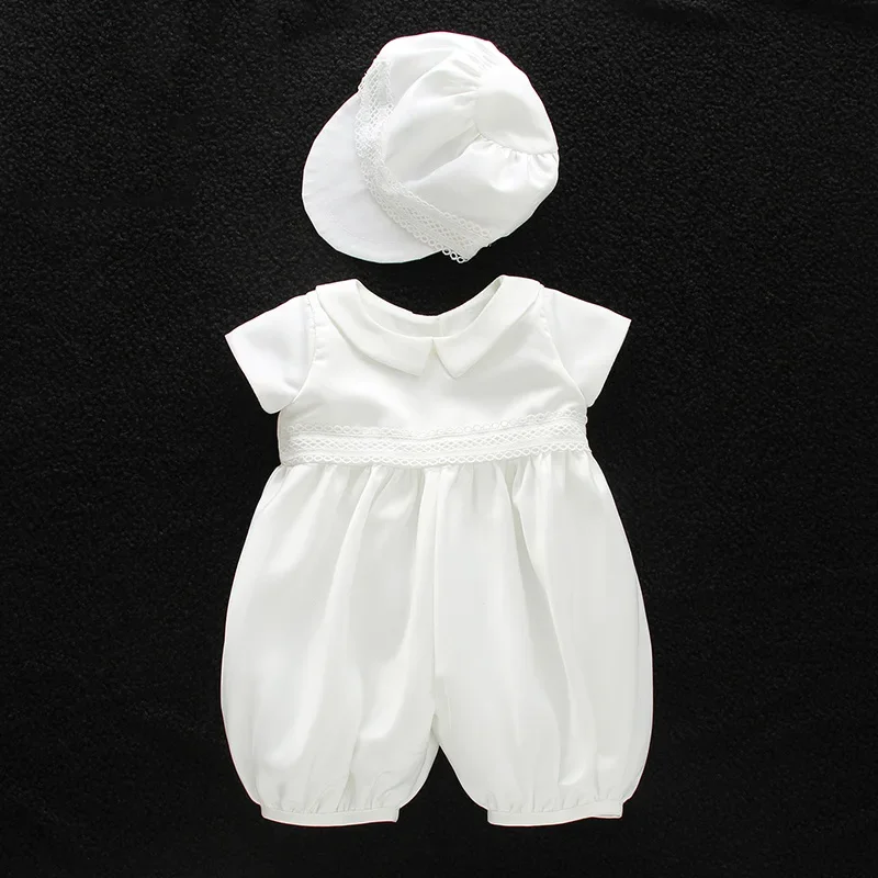 ropa-para-bebe-nino-conjunto-de-pelele-blanco-para-bautizo-con-gorro-cuello-vuelto-ropa-para-el-primer-cumpleanos-de-un-nino-recien-nacido-3-24-meses