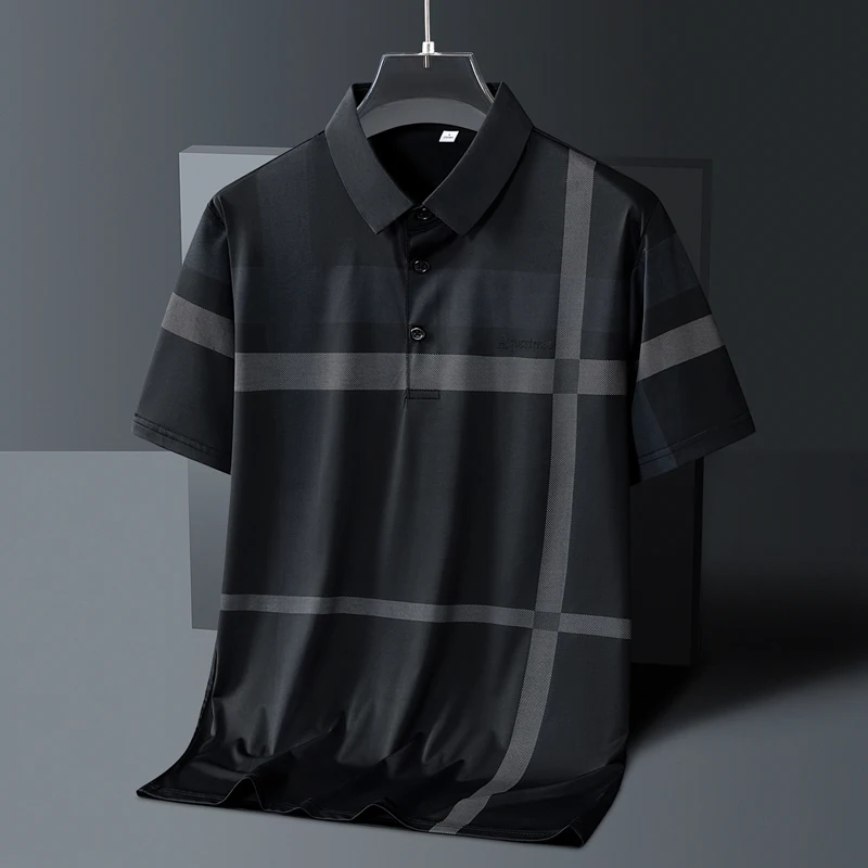 black 7709