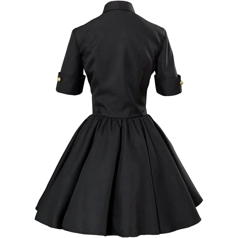 NewFate أبوكريفا Epilogue Event Astolfo فستان مُصمم حسب الطلب كرنفال حفلة الزي بدلة الهالوين مصنوعة حسب الطلب LD9054b؛ 3's,6.e؛ #1