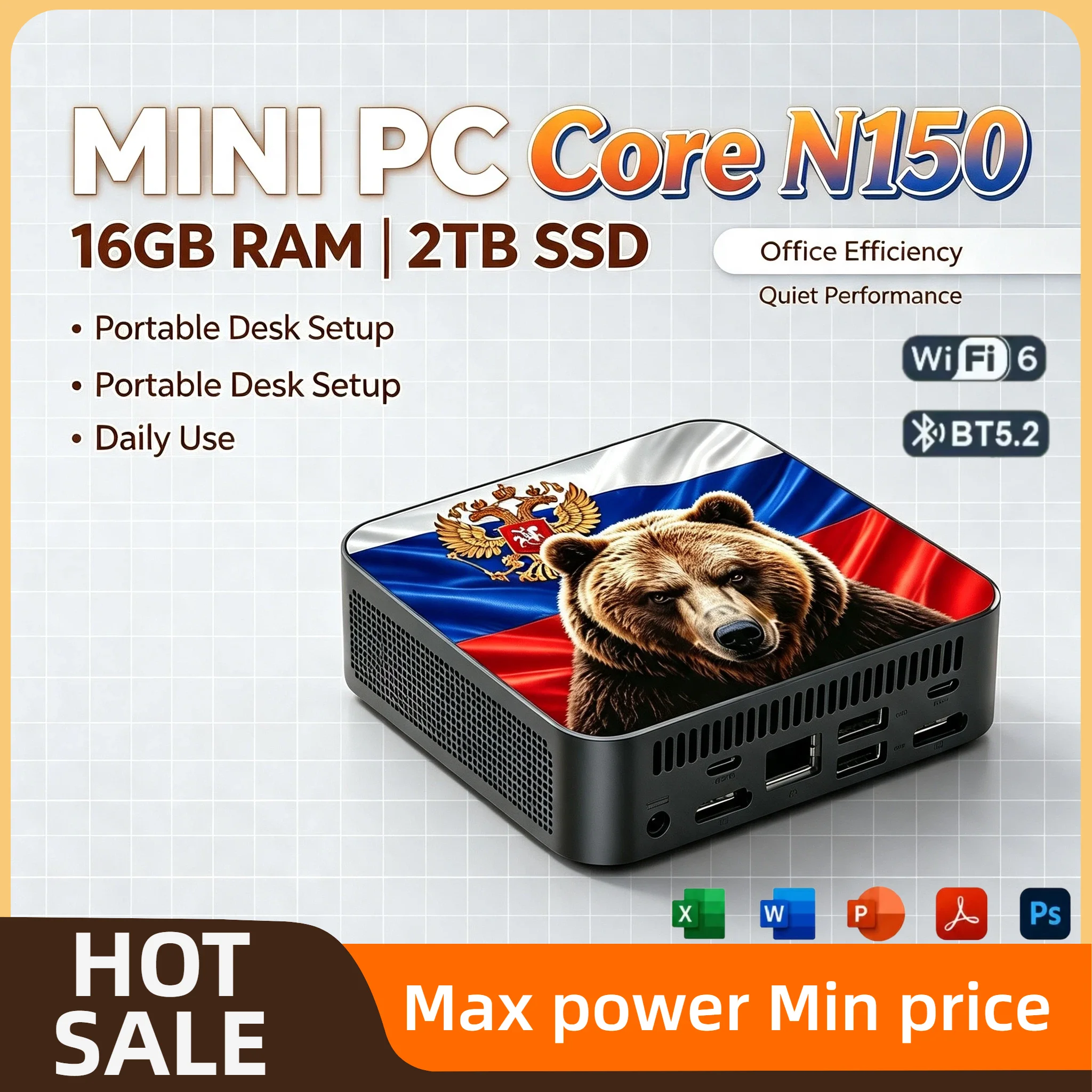 intel-core-n150-mini-desktop-computer-16gb-ram-1tb-m2-ssd-wifi-6-bt52-low-power-nvme-pc-pro-unit-for-home-office-prime