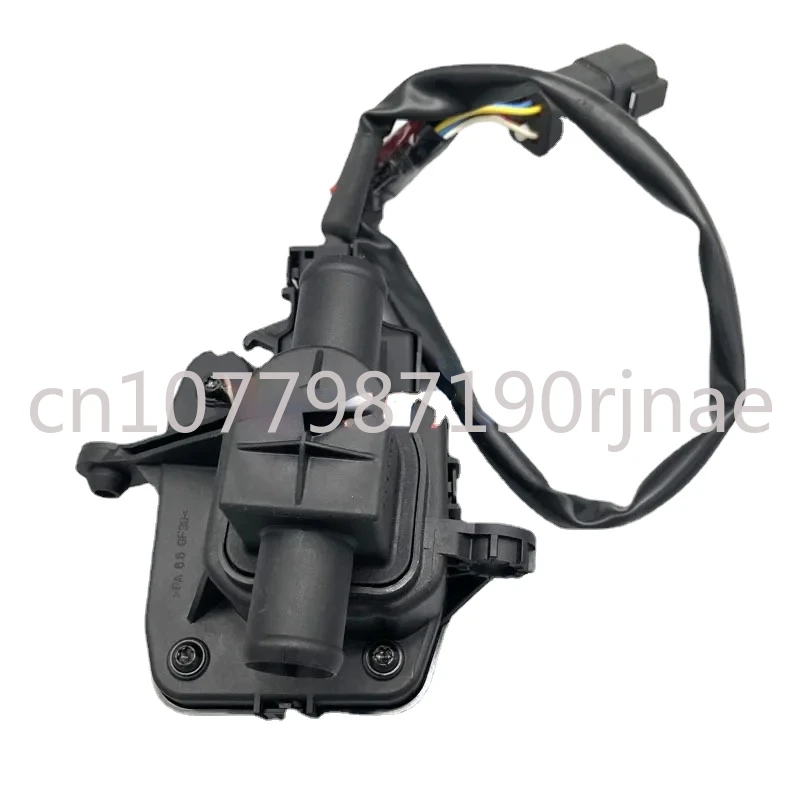 Applicable to Heater Valve Ventilation Control 2160199 1741027 1793197 15090