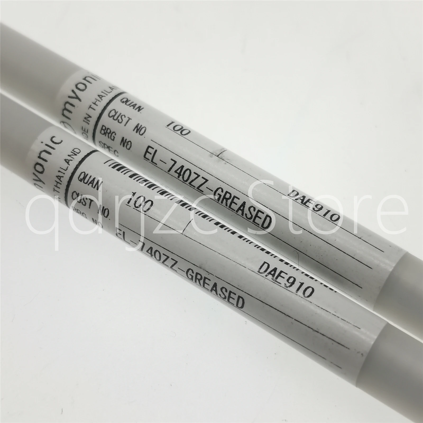 (10 Pcs) Stainless …