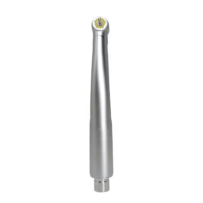 

Dentals Equipment Ring LED Dentals Handpiece Five Water Spray with Quick Coupling