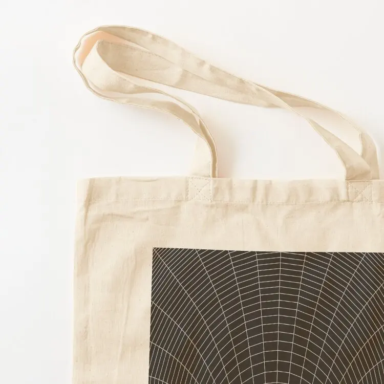 Event Horizon Tote Bag Women's bag cute tote bag foldable reusable custom canvas