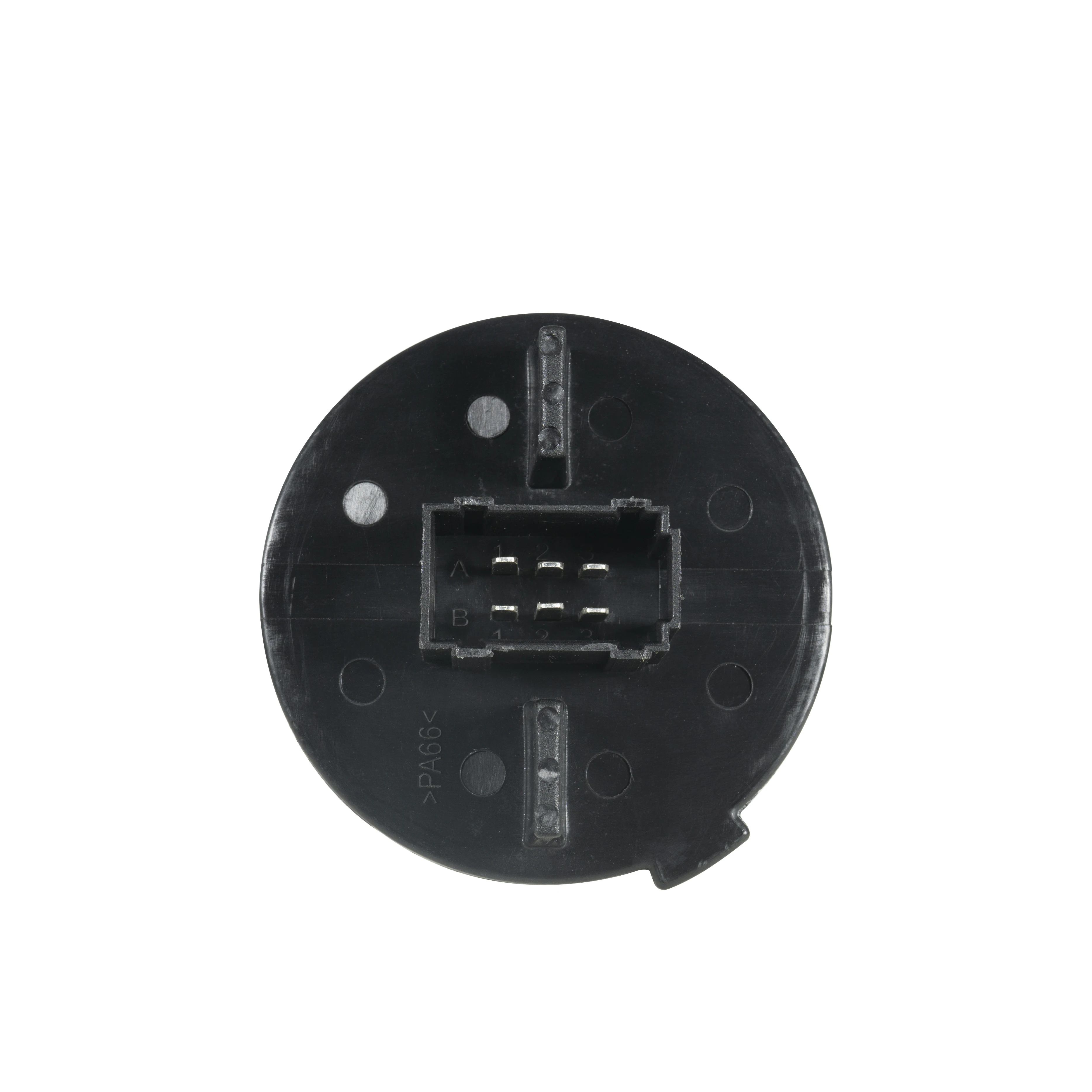 Heater Blower Motor… - image