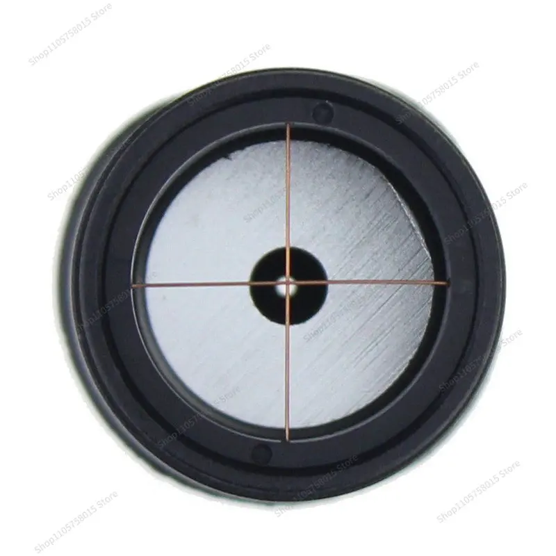 For telescope accessories, metal calibration eyepieces, collimators, professional reflection correction optical axes