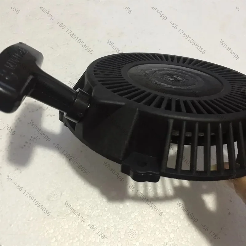 RECOIL STARTER NYLON RATCHET FOR Honda EU2000i 2000W 2000Watt Inverter Generator 28400-Z07-004