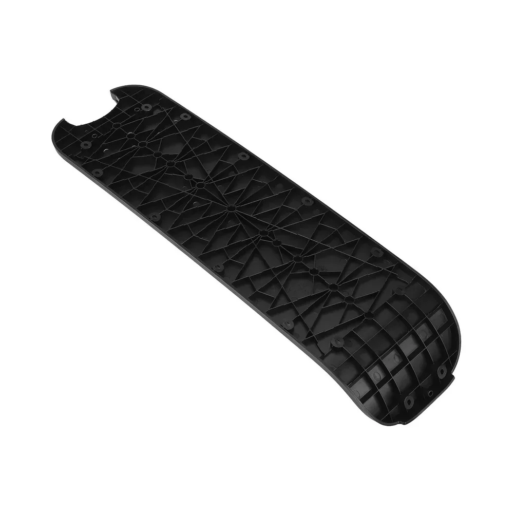 Replacement Frame Part Electric Scooter Shell Precise Size Fitting Easy Installation Process For Xiaomi 6 Lite Scooter