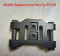 PVS28 Accessories