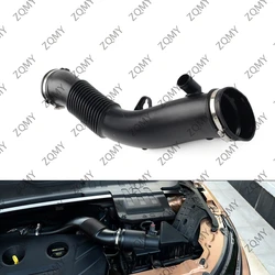 Coolant Pipe Engine Air Intake Hose Air Filter Sleeve Tube For Land Rover Range Rover Evoque Freelander 2 Discovery Sport 2.0T