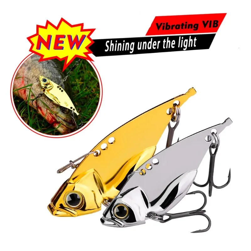 

Metal Spoon Bait 3D Life-like Eyes 5g 10g 20g Fishing Spinner Lure Hard Artificial Bait Bass Pike Spinnerbaits Fishing Tackle