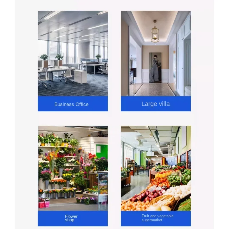 الأجهزة المنزلية المرطب ذكي ورشة عمل بالموجات فوق الصوتية رذاذ دلو 12 فولت سيارة الضباب حجم الخضرة الفاكهة والخضروات القط البيت