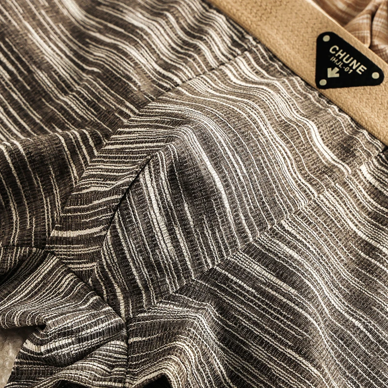 3-pack men's underwear men's boxer briefs youth pure cotton sports shorts breathable fashion boxer briefs