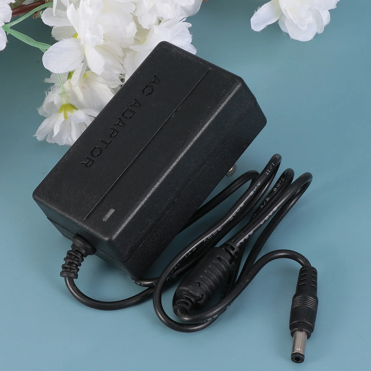 

36W 12V 3a Power Adapter Constant Voltage Current Dual Ic Solution Safe for Light Strip Motor Household Equipment