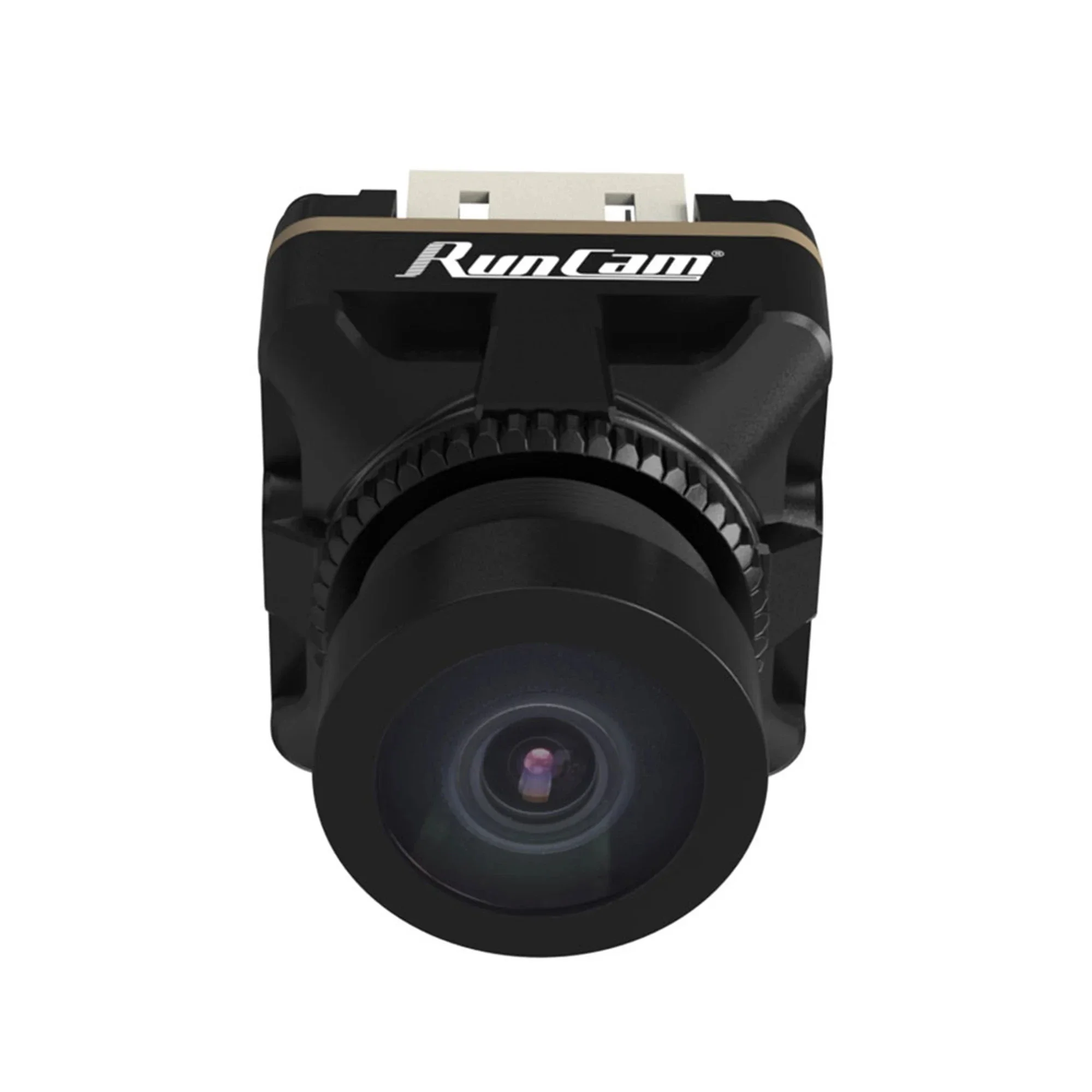 RunCam Phoenix 2 SE Special Edition 1000tvl Freestyle FPV Camera 16:9/4:3 PAL/NTSC Switchable Racing Drone