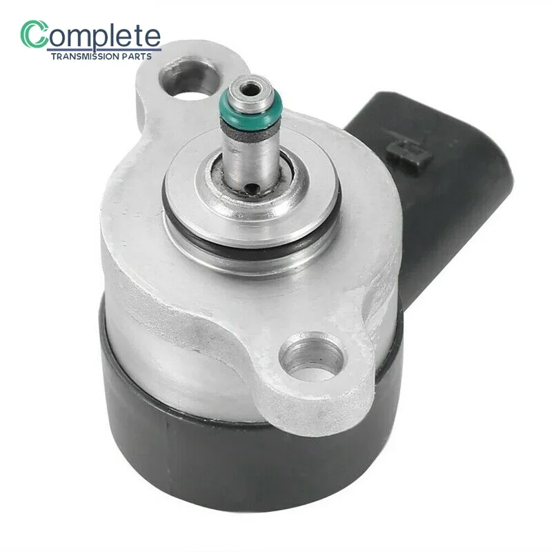 0281002241 Sprinter Fuel Pressure Regulator Valve A6110780149 Fits For Mercedes Dodge 2001-2003