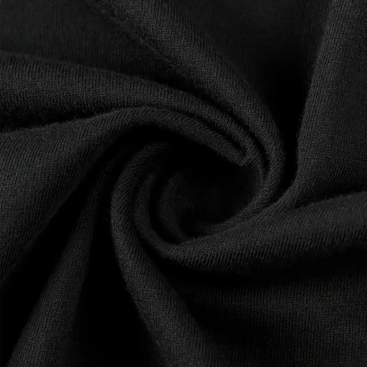 Iverson Classic Moment American Basketball Hip Hop Printed Cotton Short Sleeve T-Shirt Summer Men's and Women's Casual Loose Top