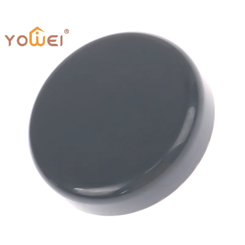 Latest1PCS Durable Stay Fresh Resealable Lids With Gaskets For Nutribullet Cup 600W 900W