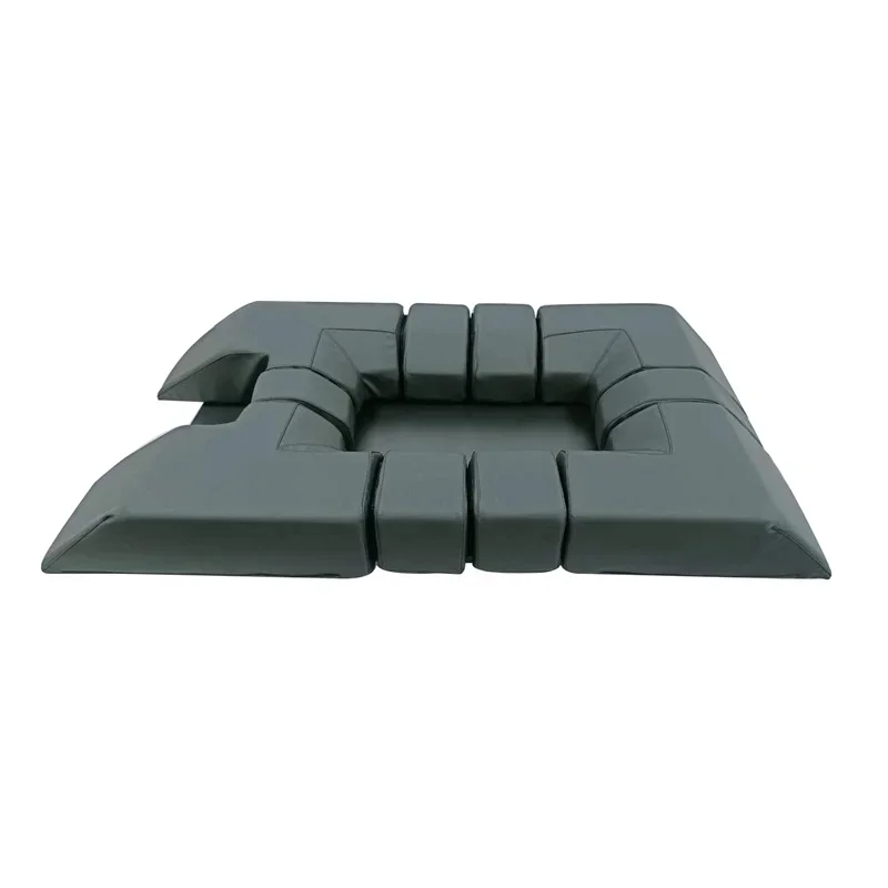 For Commercial Specialty Compound Surgery Spine Cushion