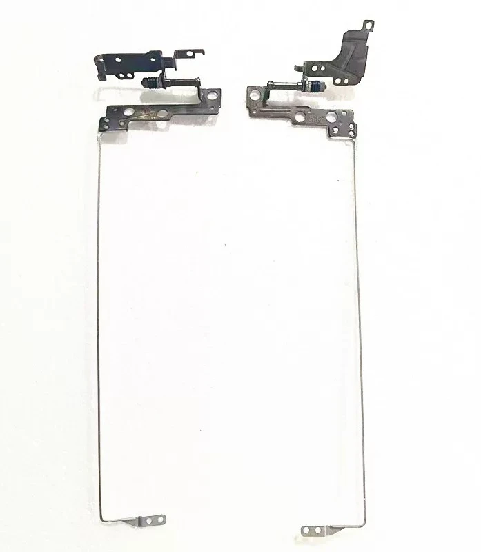 For Lenovo V330-15IKB V320-15 V130-15 Screen shaft, rotating shaft