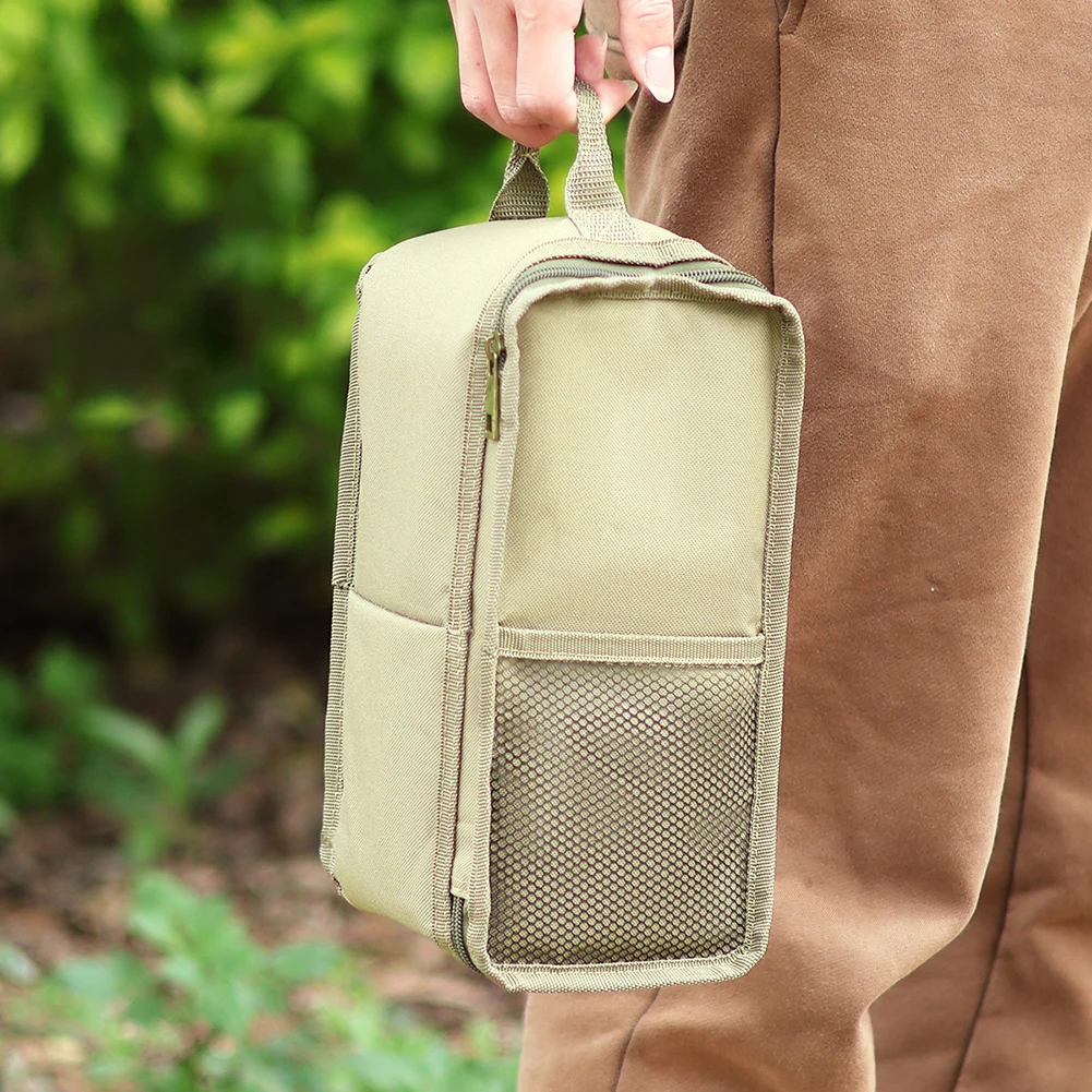 Camping Light Prote… - image