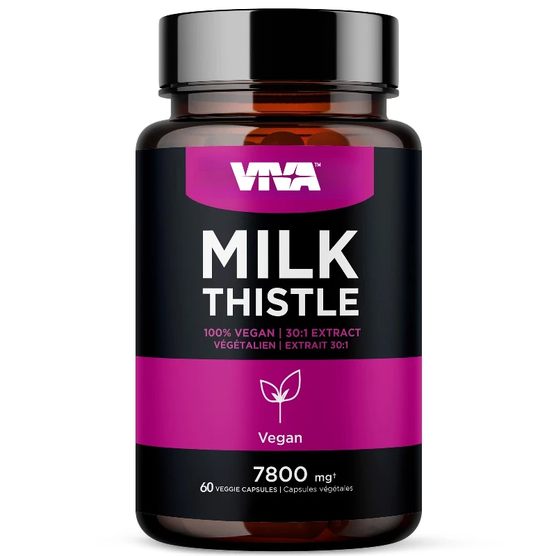 

Добавка по европейскому разметку молока, 241 мг — поддерживает антиоксидант и полезны для здоровья.