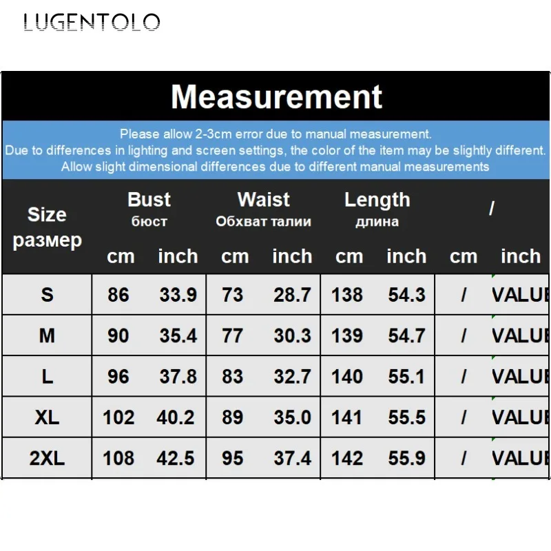 Mulheres cocktail vestido de festa sexy pacote hip mangas flutuantes senhora elegante oriente médio nova moda roxo império pano longo