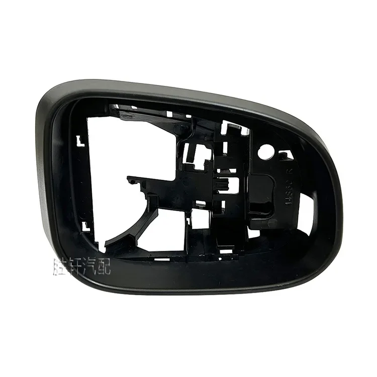 Side Mirror Frame Holder for Volvo S60 V60 2011 2018 S80 2012 2016 V40 2013 2019 V70 2013 2014 auto replace part