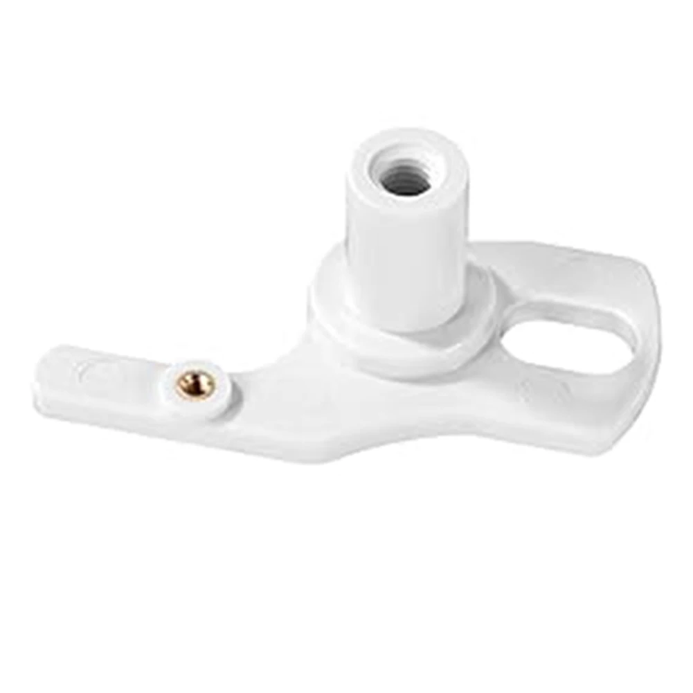 

Home Maintenance Roller Kit 280 180 Models ABS Material Easy Installation Enhanced Cleaning Power For Polaris 180