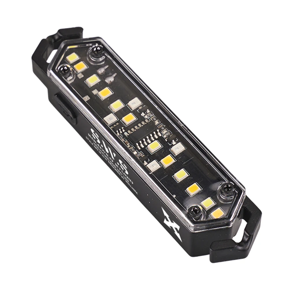 الرياح حبل مشبك ضوء نوع-C شحن الرياح حبل تحذير ضوء ستبليس يعتم خيمة مصباح لتهيئة الجو للتخييم في الهواء الطلق نزهة #2