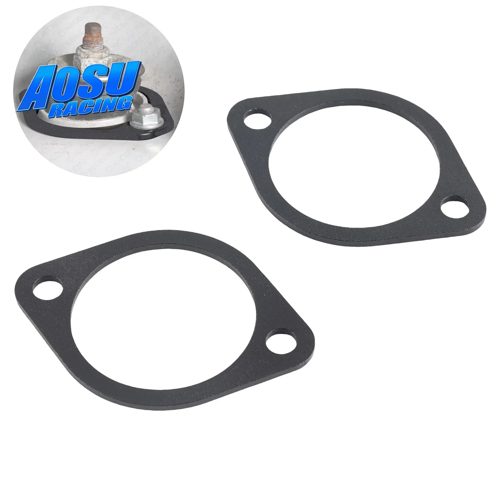 33526772864 Pair Re…