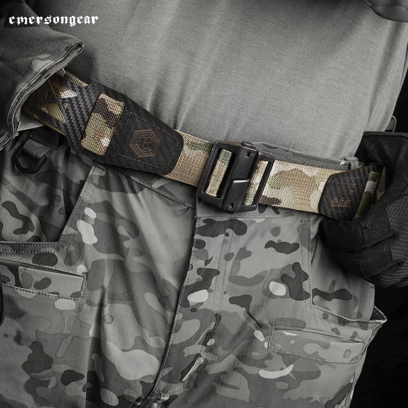 lightweight-nylon-outdoor-tactical-multifunctional-belt-quick-release-molle-waist-belt-emerson-ulb-camping-travel-gear