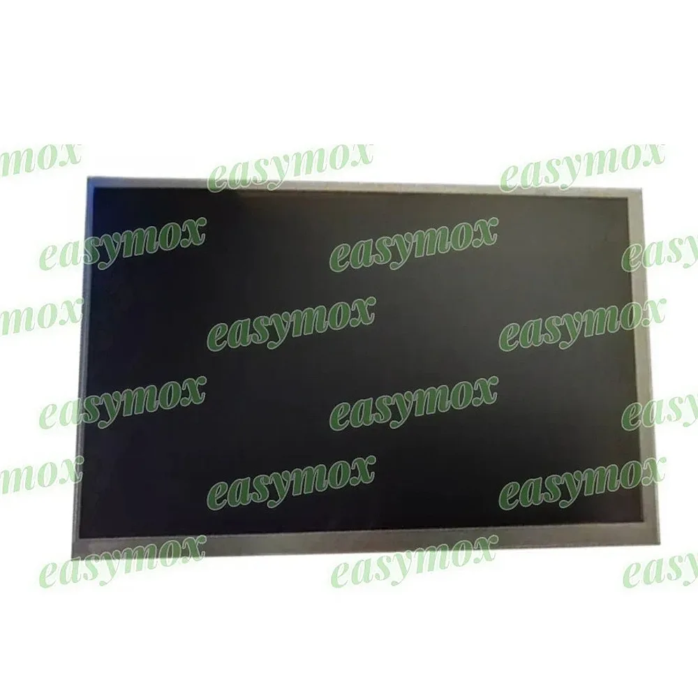 9inch LCD Touch Screen Display Replacement for Pioneer CDJ-3000 HD Multi Functional Disc Player Repair Part