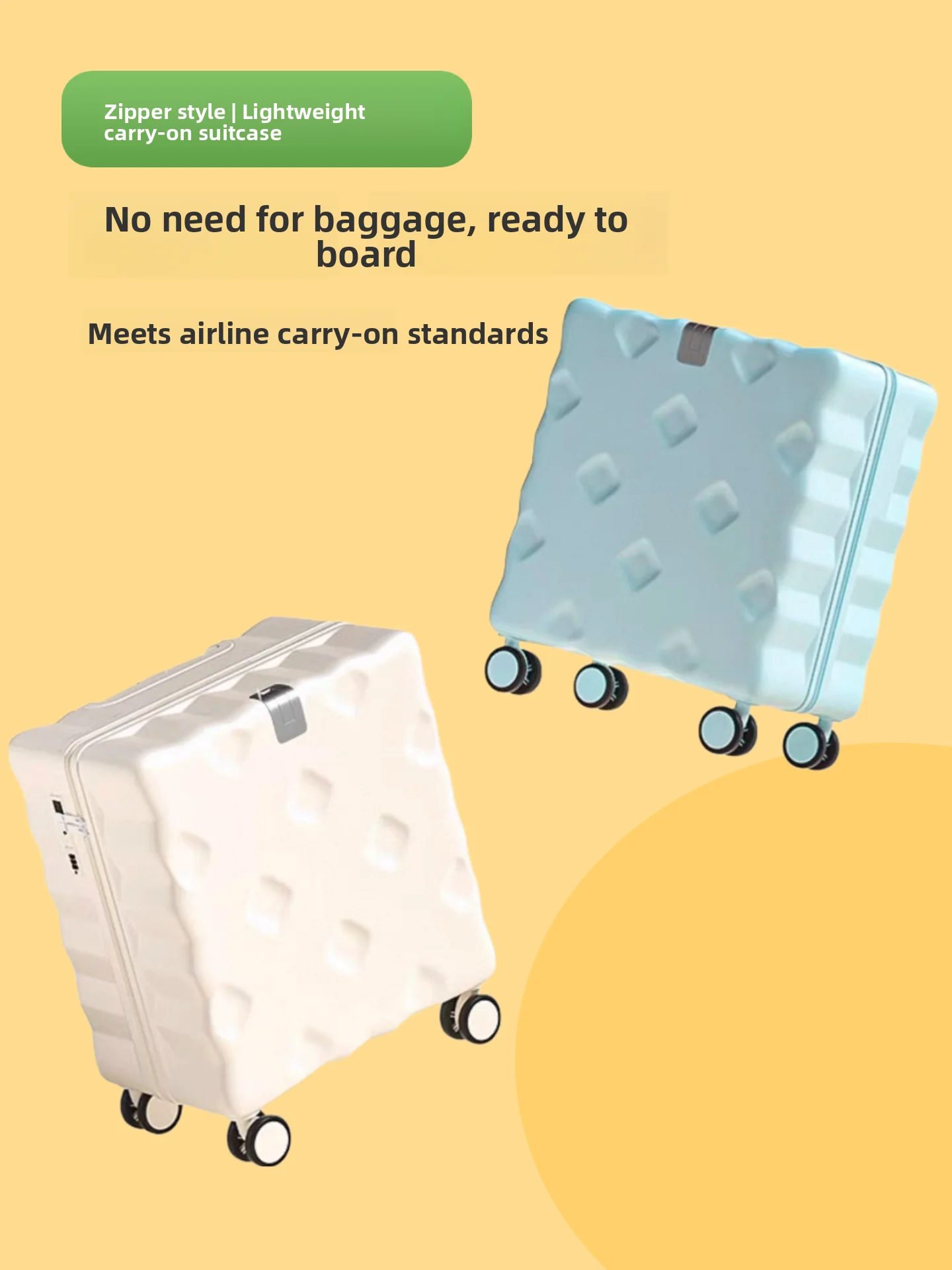 valigia-da-viaggio-originale-per-bambini-bagaglio-a-mano-multifunzionale-valigia-cartoon-in-materiale-abs-pc-con-serratura-tsa