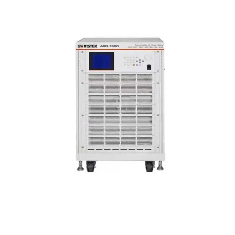 Gwinstek ASD-1150/A…