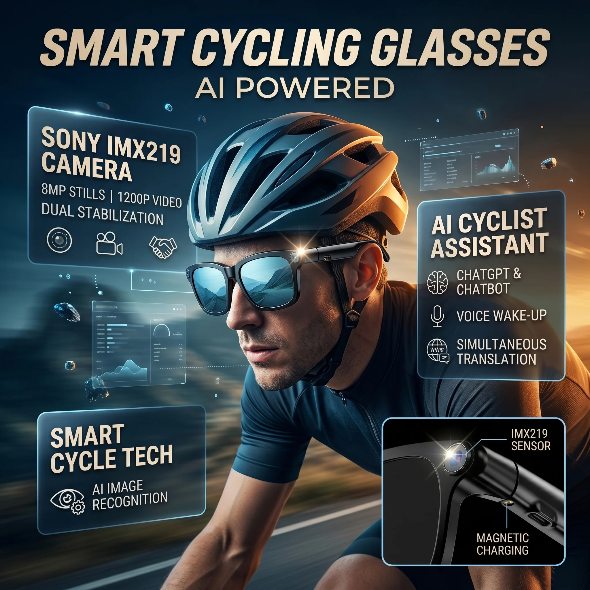 nuovi-occhiali-smart-2026-con-fotocamera-hd-800w-doppio-altoparlante-bluetooth-assistente-vocale-ai-traduttore-in-tempo-reale-ricarica-type-c-occhiali-da-uomo
