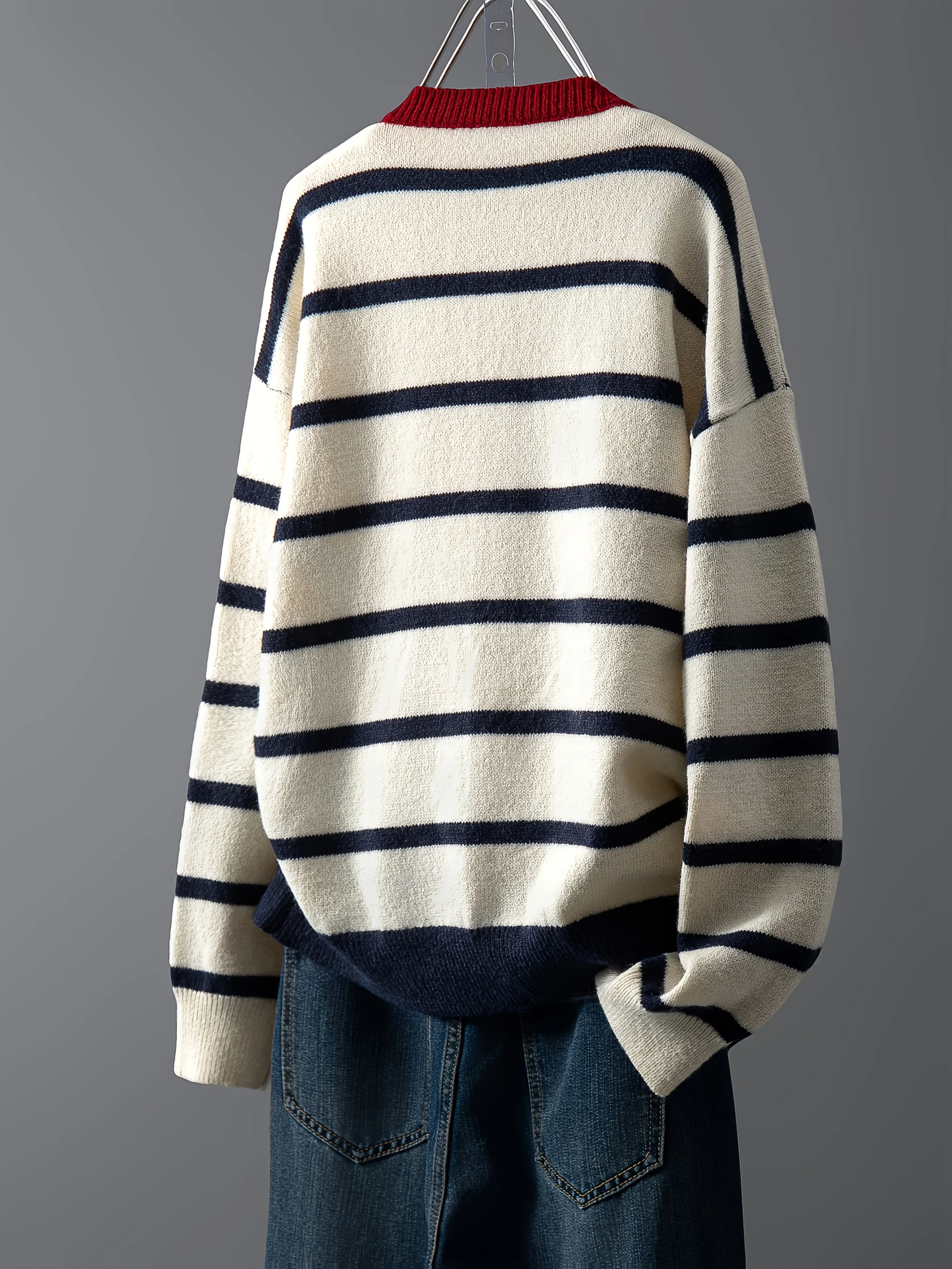 Thumbnail 2 - #10 Latest Button Front Cardigans Offers