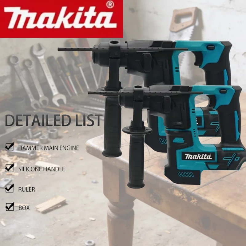 martillo-electrico-sin-escobillas-original-makita-18v-inalambrico-herramientas-electricas-para-bateria-makita-de-18v-y-20v