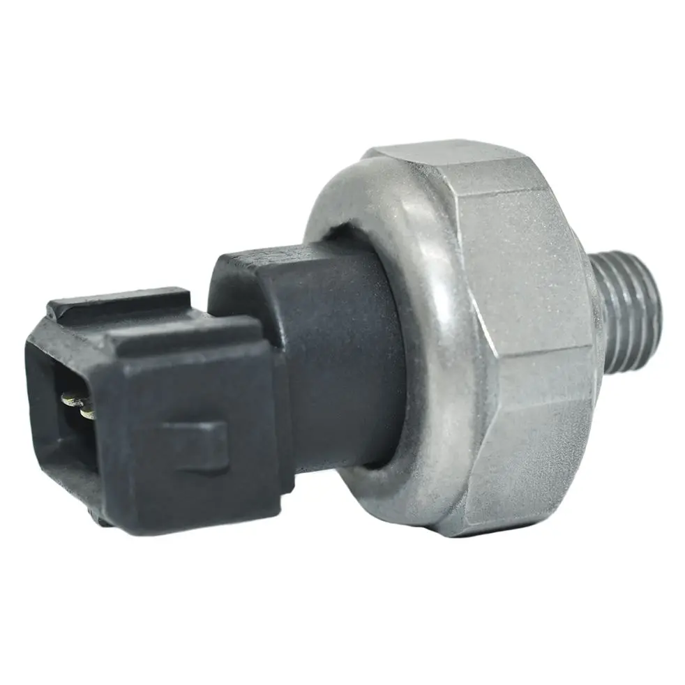 Air Pressure Switch Sensor A6395420818 499000-8090 A1408300072 For Mercedes Car Accessories