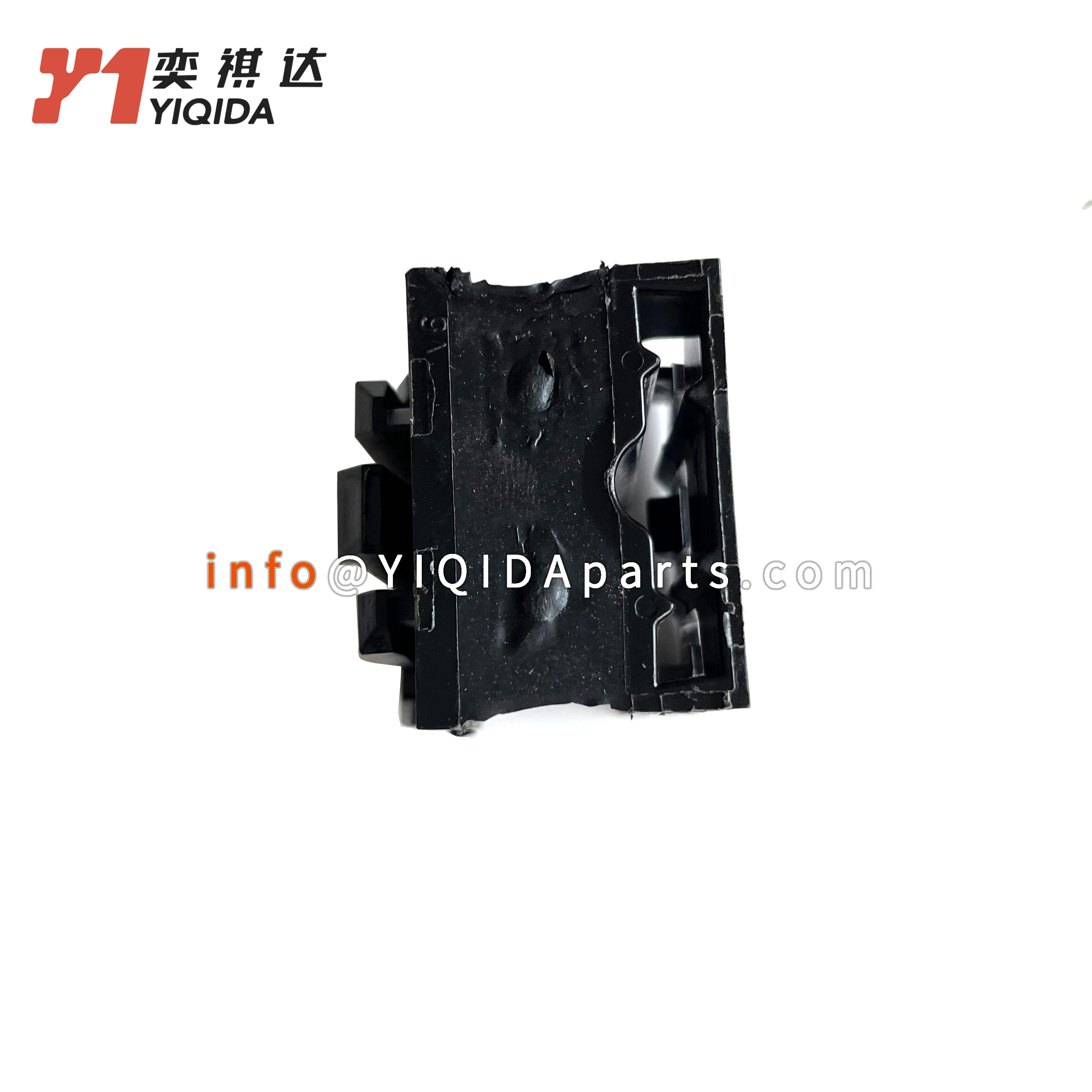 YIQIDA 14932-4GD0B ยี่ห้อใหม่ Vapor Canister Purge Solenoid สําหรับ NFINITI Q50/Q60