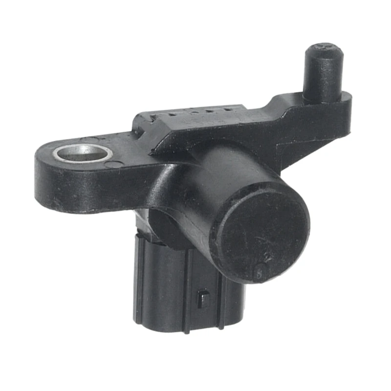 

Camshaft Position Sensor for Honda Civic 2001-2005 and for ACURA EL 2004-2005 37840-PLC-000 J5T23991