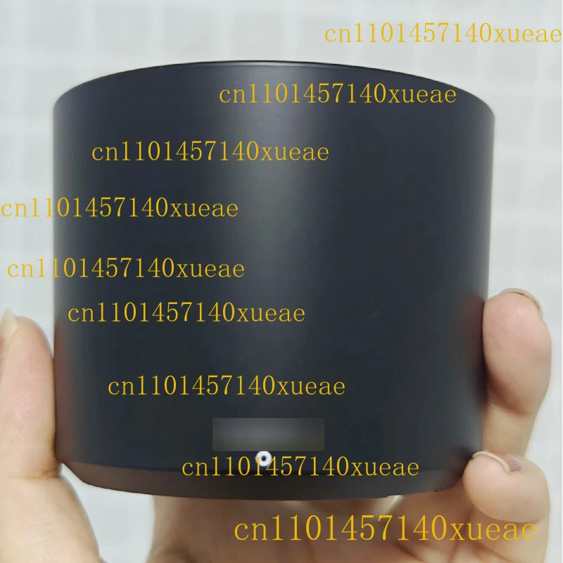 95% новая оригинальная бленда для Fuji Fujifilm XC 50-230 мм f/4,5-6,7 OIS II