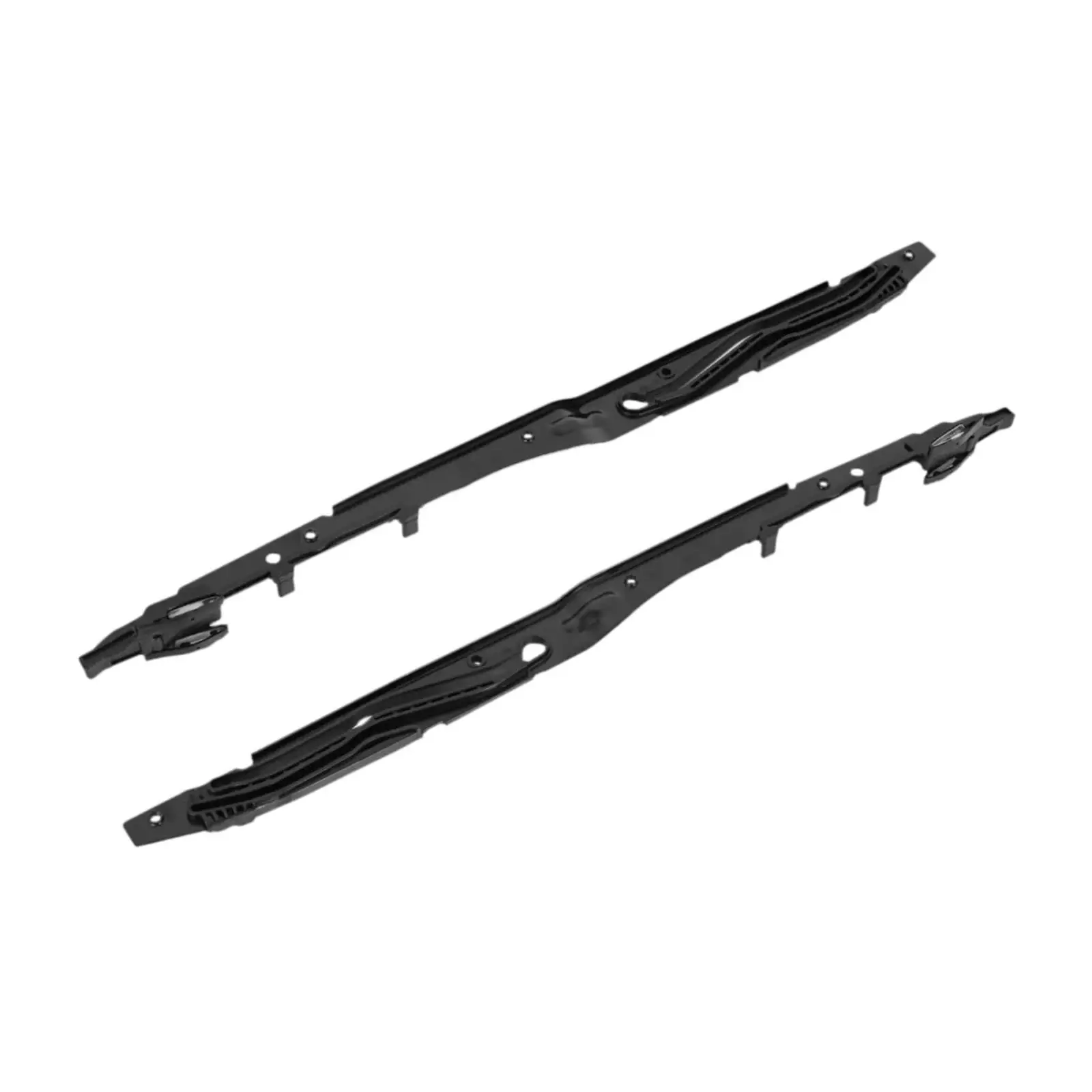 

Ремкомплект люка на крыше, износостойкий аксессуар, инструмент для ремонта автомобиля для Ford