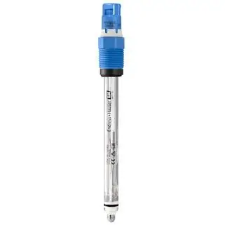 electrode CPS11E-AA7BAA2 replaces CPS11D-7BA21