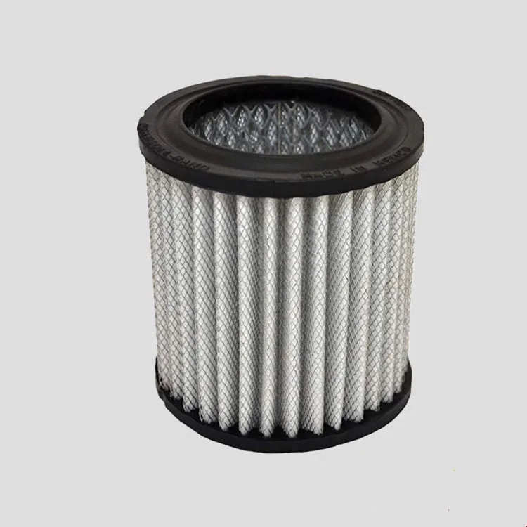 1PCS NEW 32012957 AIR Filter Fits For Ingersoll Rand UP5 /11 Piston Machine