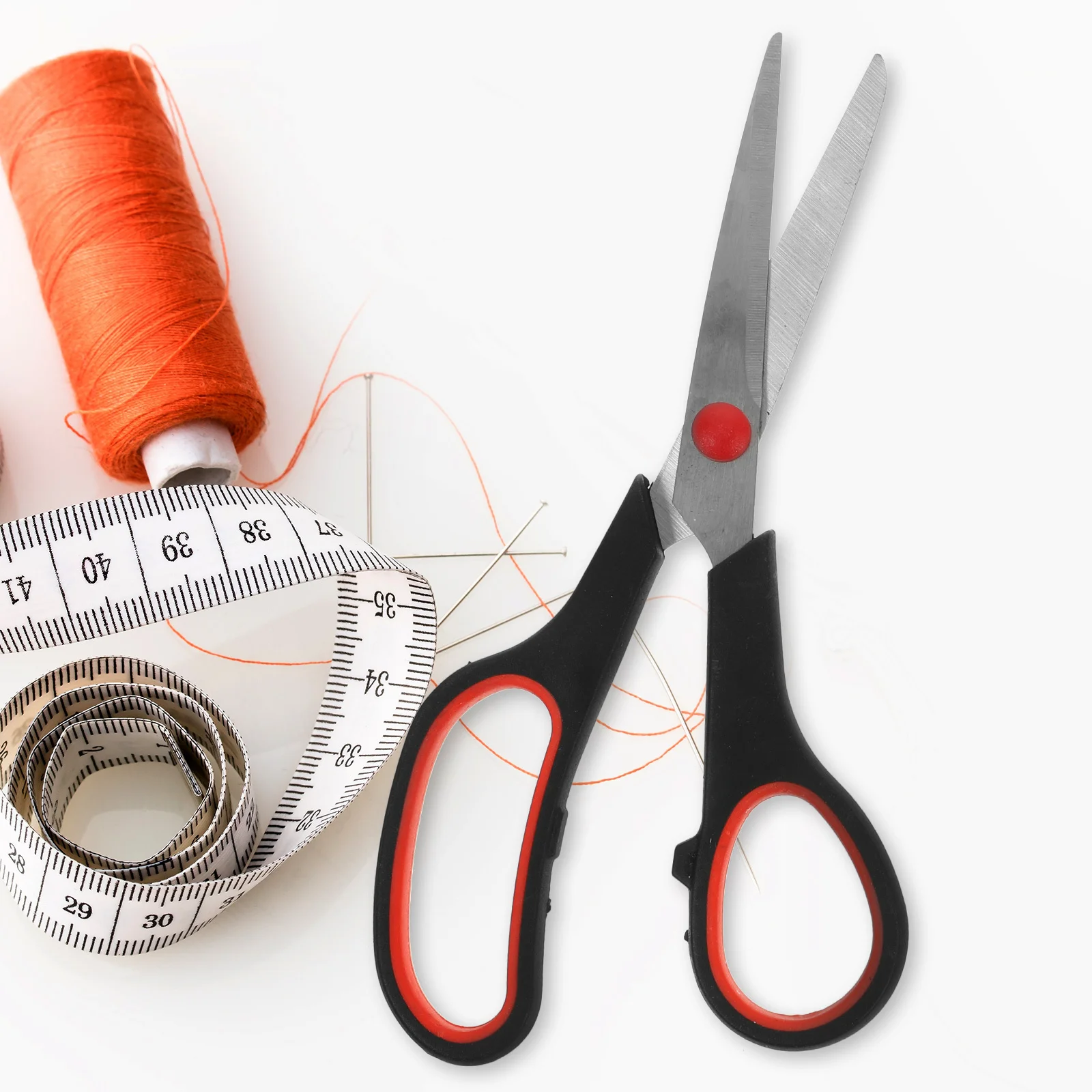 

14pcs Sewing Setcurve Sewing Patterns Rulers Pattern Making Tools For Tailors Designers Beginners Tracing Wheel Fabric Guides