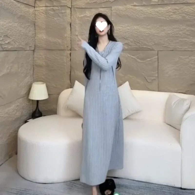 Vestidos femininos vestido japonês outono tule fitas em camadas bolo doce menina mori natureza piquenique artístico jovem respirável macio