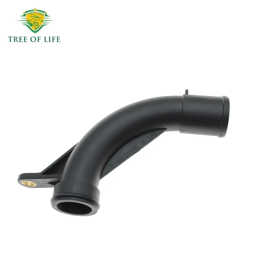 أنبوب خرطوم لمخرج المياه مناسب لكيا كرنفال 2.5L ، من من من من من من من من من من من ومن ومن ومن ومن ومن ومن ومن ومن ومن ومن ومن ومن ومن ثم