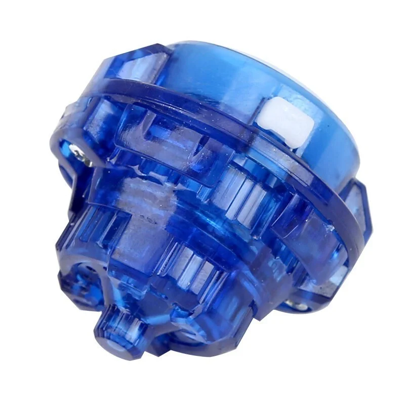 Spinning Tops Drivers for Battling Gyro Toys Gift view 6